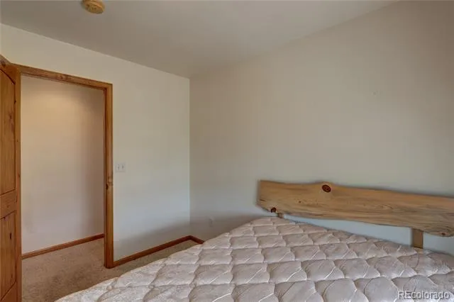 1127 Arrowhead Drive Como, CO 80432