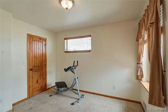 1127 Arrowhead Drive Como, CO 80432