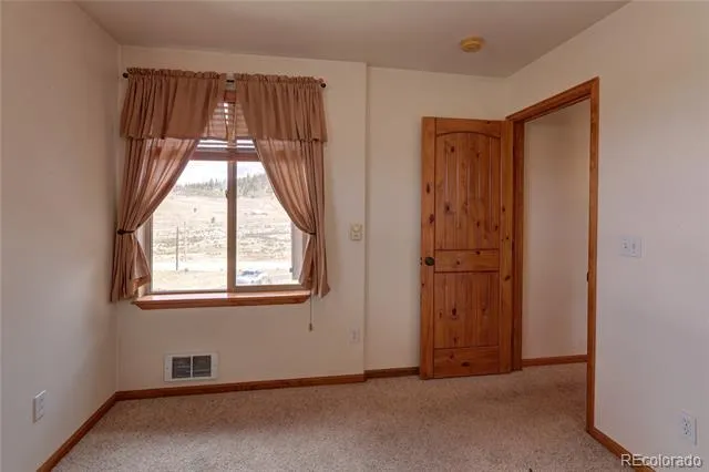1127 Arrowhead Drive Como, CO 80432