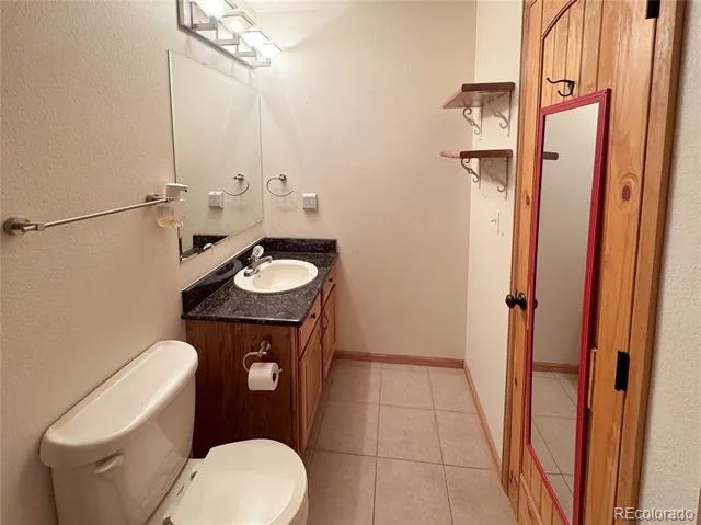 1127 Arrowhead Drive Como, CO 80432
