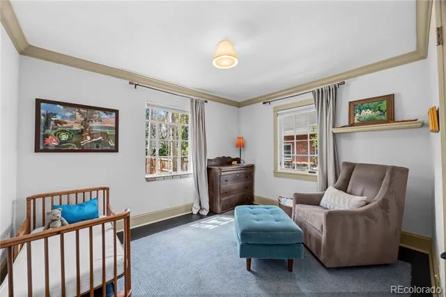 2375 Locust Street Denver, CO 80207