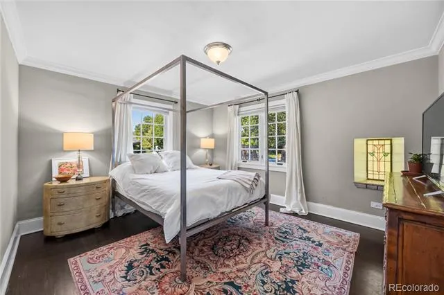 2375 Locust Street Denver, CO 80207