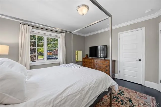 2375 Locust Street Denver, CO 80207
