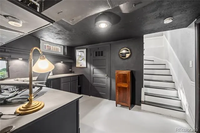 2375 Locust Street Denver, CO 80207