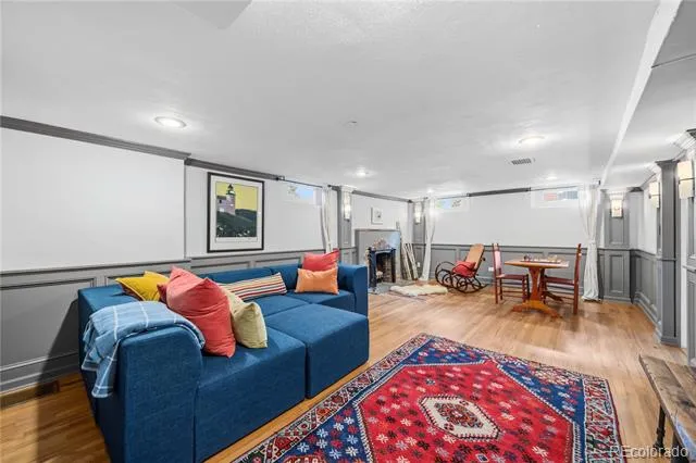 2375 Locust Street Denver, CO 80207