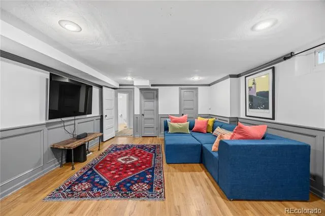2375 Locust Street Denver, CO 80207