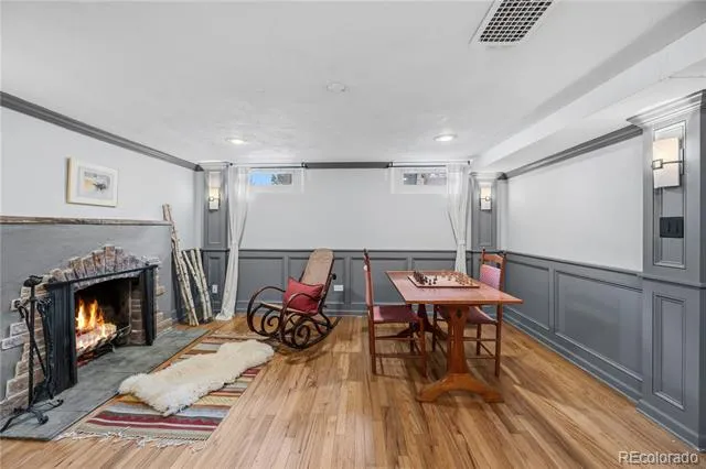 2375 Locust Street Denver, CO 80207