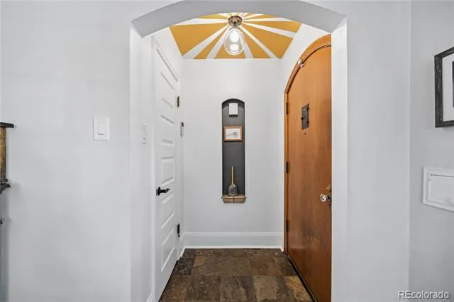 2375 Locust Street Denver, CO 80207