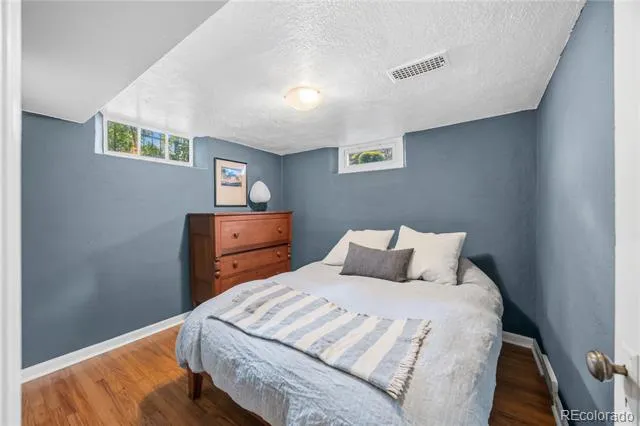 2375 Locust Street Denver, CO 80207