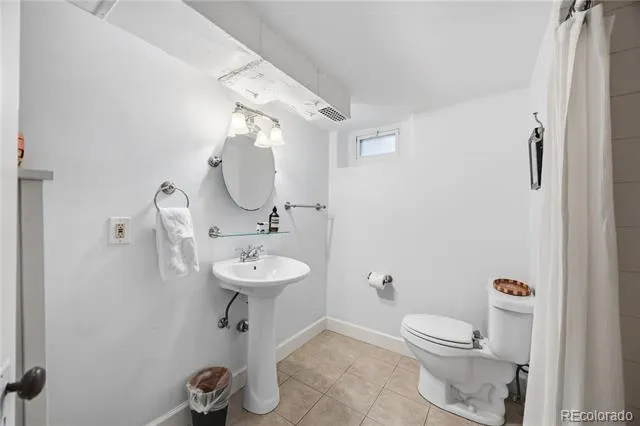 2375 Locust Street Denver, CO 80207
