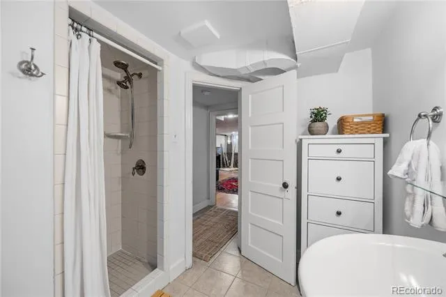 2375 Locust Street Denver, CO 80207