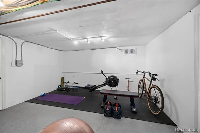 2375 Locust Street Denver, CO 80207