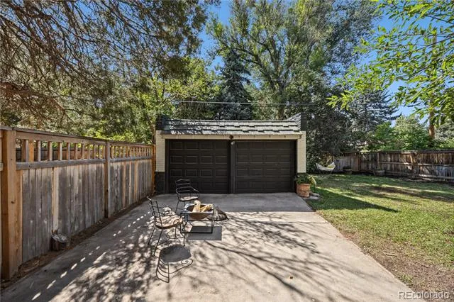2375 Locust Street Denver, CO 80207