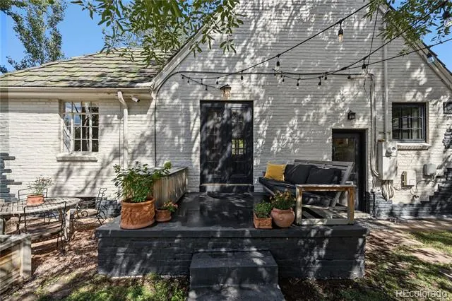 2375 Locust Street Denver, CO 80207