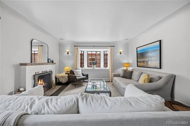 2375 Locust Street Denver, CO 80207