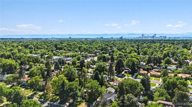 2375 Locust Street Denver, CO 80207