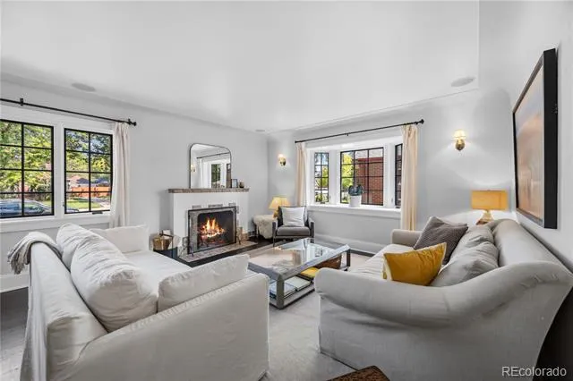 2375 Locust Street Denver, CO 80207