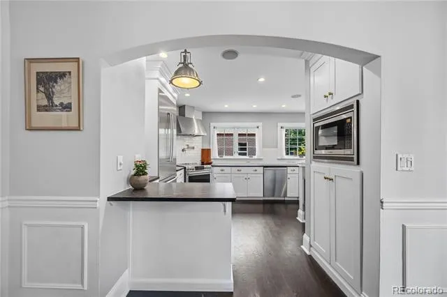 2375 Locust Street Denver, CO 80207