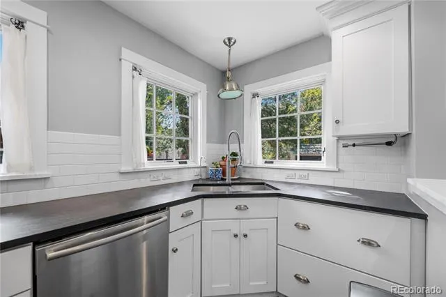 2375 Locust Street Denver, CO 80207