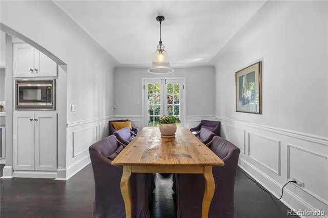 2375 Locust Street Denver, CO 80207