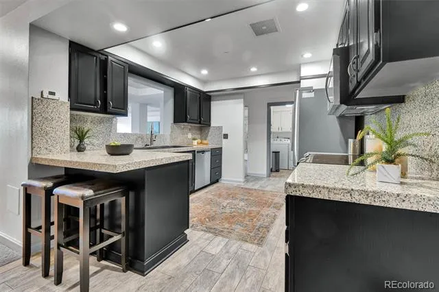 1900 E Girard Place #203 Englewood, CO 80113