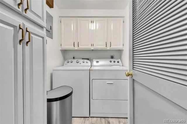 1900 E Girard Place #203 Englewood, CO 80113