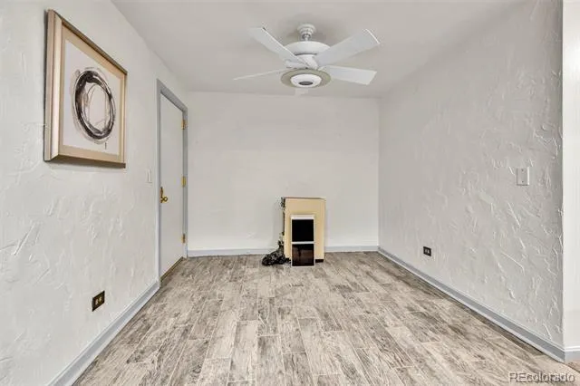 1900 E Girard Place #203 Englewood, CO 80113