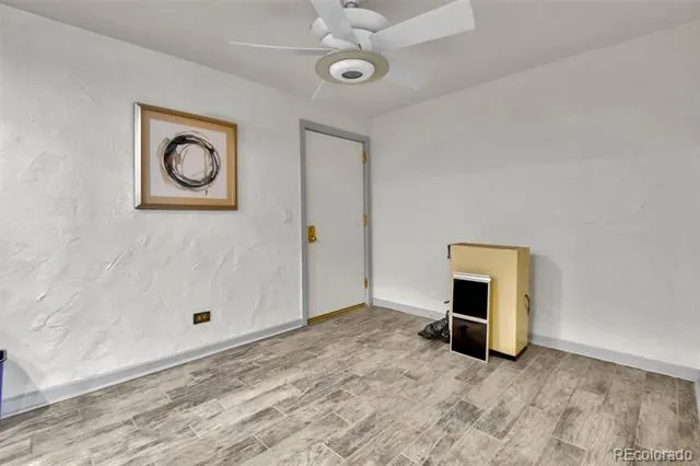 1900 E Girard Place #203 Englewood, CO 80113