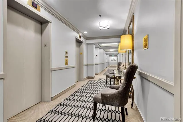 1900 E Girard Place #203 Englewood, CO 80113
