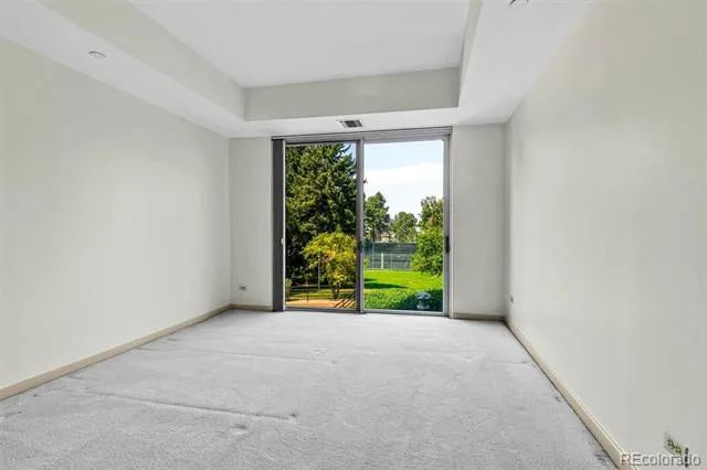 1900 E Girard Place #203 Englewood, CO 80113