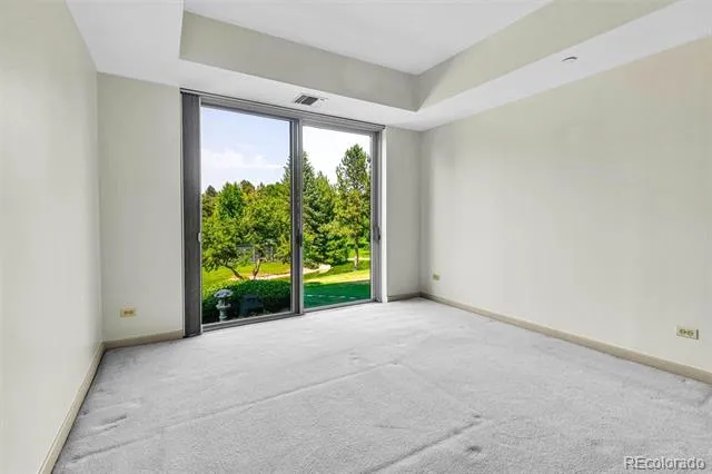 1900 E Girard Place #203 Englewood, CO 80113