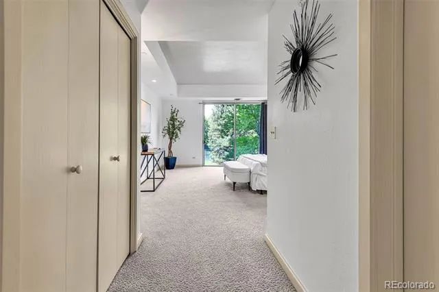 1900 E Girard Place #203 Englewood, CO 80113