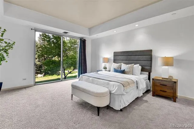 1900 E Girard Place #203 Englewood, CO 80113
