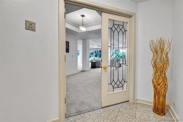 1900 E Girard Place #203 Englewood, CO 80113