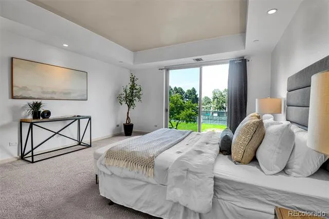1900 E Girard Place #203 Englewood, CO 80113