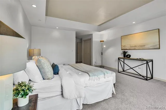 1900 E Girard Place #203 Englewood, CO 80113