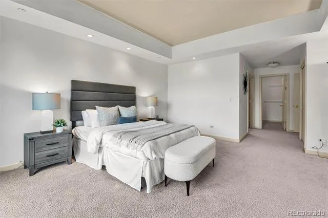 1900 E Girard Place #203 Englewood, CO 80113