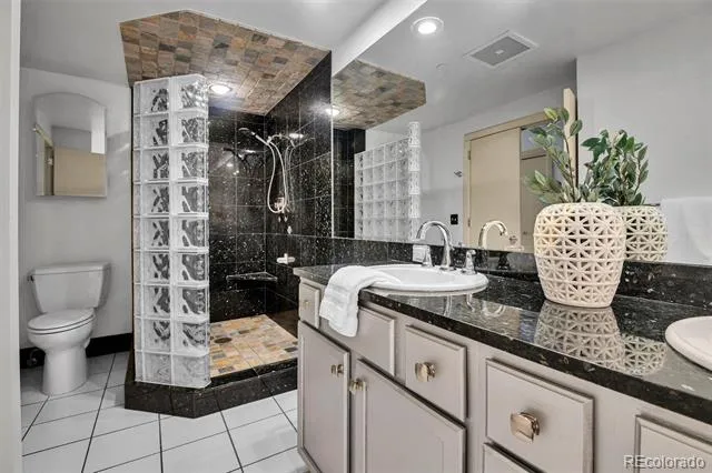 1900 E Girard Place #203 Englewood, CO 80113