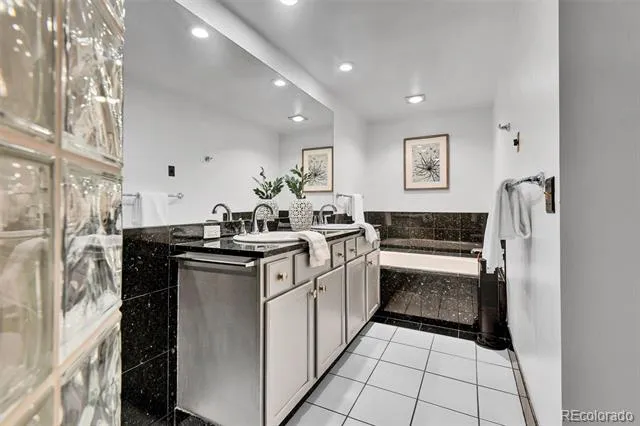 1900 E Girard Place #203 Englewood, CO 80113