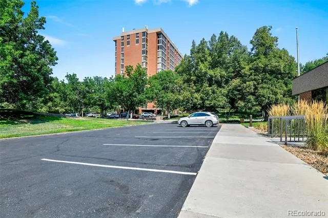 1900 E Girard Place #203 Englewood, CO 80113