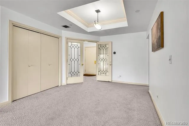 1900 E Girard Place #203 Englewood, CO 80113