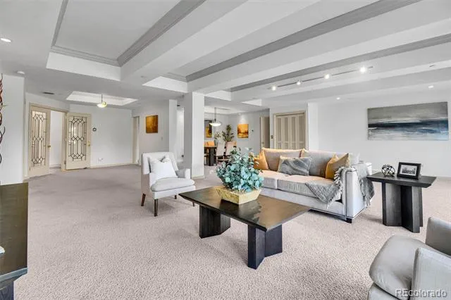 1900 E Girard Place #203 Englewood, CO 80113