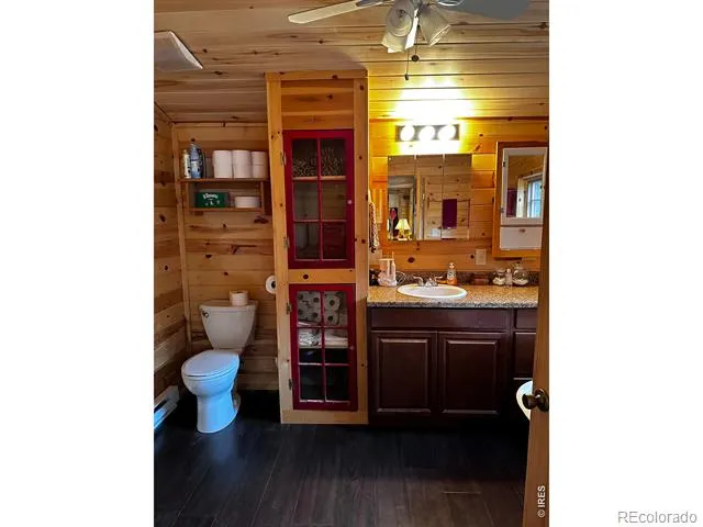 3154 Riverside Drive Lyons, CO 80540
