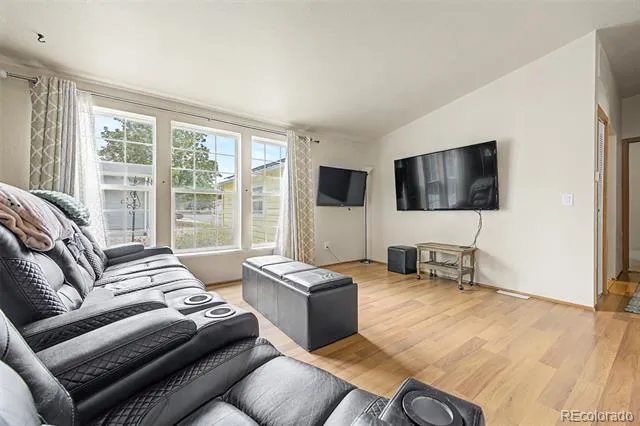 7735 Primrose Green #164 Frederick, CO 80530