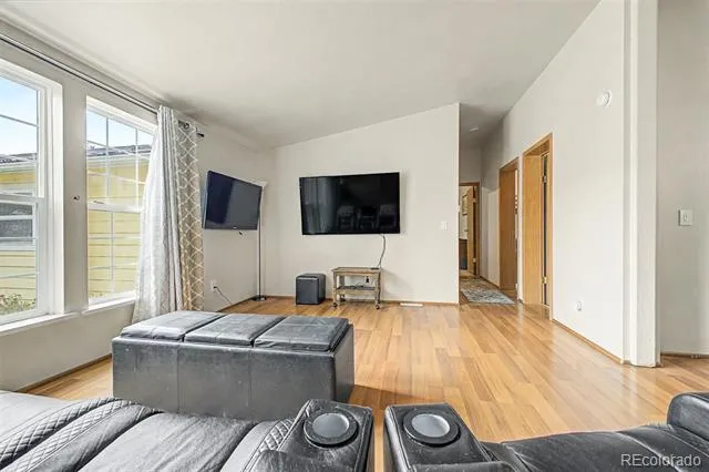 7735 Primrose Green #164 Frederick, CO 80530