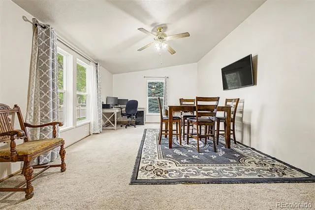 7735 Primrose Green #164 Frederick, CO 80530