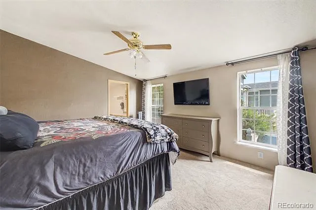 7735 Primrose Green #164 Frederick, CO 80530
