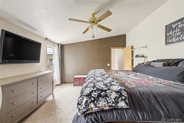 7735 Primrose Green #164 Frederick, CO 80530