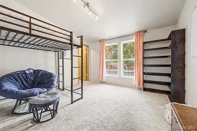 7735 Primrose Green #164 Frederick, CO 80530