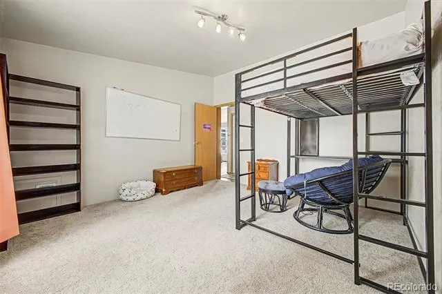 7735 Primrose Green #164 Frederick, CO 80530